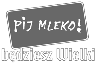 PijMleko